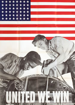 SovMusPosters_dop_2_Рис2доп_United we win_by Liberman1942 72x100cm.jpg