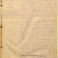 https://islamperspectives.org/rpi/plugins/Dropbox/files/1916_R/Rosarkhiv_images_PDFs/1916-R-031.pdf