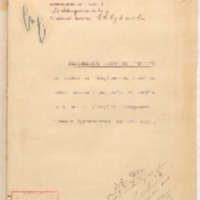 https://islamperspectives.org/rpi/plugins/Dropbox/files/1916_R/Rosarkhiv_images_PDFs/1916-R-058.pdf