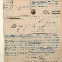 https://islamperspectives.org/rpi/plugins/Dropbox/files/1916_R/Rosarkhiv_images_PDFs/1916-R-150.pdf