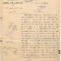 https://islamperspectives.org/rpi/plugins/Dropbox/files/1916_R/Rosarkhiv_images_PDFs/1916-R-169.pdf