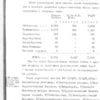 Keller01_RGASPI-62-1-34-26.jpg