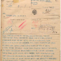 https://islamperspectives.org/rpi/plugins/Dropbox/files/1916_R/Rosarkhiv_images_PDFs/1916-R-159.pdf