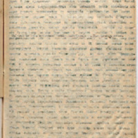 https://islamperspectives.org/rpi/plugins/Dropbox/files/1916_R/Rosarkhiv_images_PDFs/1916-R-076.pdf