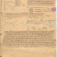 https://islamperspectives.org/rpi/plugins/Dropbox/files/1916_R/Rosarkhiv_images_PDFs/1916-R-180.pdf