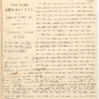 https://islamperspectives.org/rpi/plugins/Dropbox/files/1916_R/Rosarkhiv_images_PDFs/1916-R-019.pdf