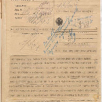 https://islamperspectives.org/rpi/plugins/Dropbox/files/1916_R/Rosarkhiv_images_PDFs/1916-R-075.pdf
