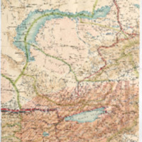 https://islamperspectives.org/rpi/plugins/Dropbox/files/1916_R/Rosarkhiv_images_PDFs/1916-R-143.pdf