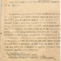 https://islamperspectives.org/rpi/plugins/Dropbox/files/1916_R/Rosarkhiv_images_PDFs/1916-R-163.pdf