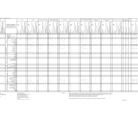 GARF,f.R-374,op.27,d.139,l.4-4ob.pdf