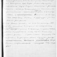 Keller02_RGASPI-62-1-22-48.jpg