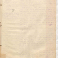 https://islamperspectives.org/rpi/plugins/Dropbox/files/1916_R/Rosarkhiv_images_PDFs/1916-R-115.pdf