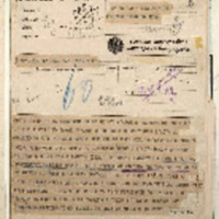 https://islamperspectives.org/rpi/plugins/Dropbox/files/1916_R/Rosarkhiv_images_PDFs/1916-R-154.pdf