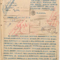 https://islamperspectives.org/rpi/plugins/Dropbox/files/1916_R/Rosarkhiv_images_PDFs/1916-R-151.pdf