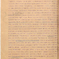 https://islamperspectives.org/rpi/plugins/Dropbox/files/1916_R/Rosarkhiv_images_PDFs/1916-R-034.pdf