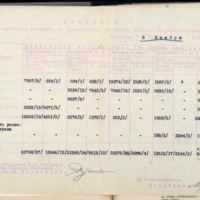 https://islamperspectives.org/rpi/plugins/Dropbox/files/1916_R/Rosarkhiv_images_PDFs/1916-R-113.pdf