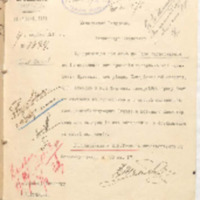 https://islamperspectives.org/rpi/plugins/Dropbox/files/1916_R/Rosarkhiv_images_PDFs/1916-R-165.pdf