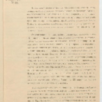https://islamperspectives.org/rpi/plugins/Dropbox/files/1916_R/Rosarkhiv_images_PDFs/1916-R-122.pdf