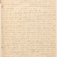 https://islamperspectives.org/rpi/plugins/Dropbox/files/1916_R/Rosarkhiv_images_PDFs/1916-R-170.pdf