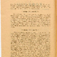 https://islamperspectives.org/rpi/plugins/Dropbox/files/1916_R/Rosarkhiv_images_PDFs/1916-R-123.pdf