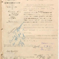 https://islamperspectives.org/rpi/plugins/Dropbox/files/1916_R/Rosarkhiv_images_PDFs/1916-R-172.pdf