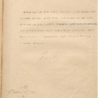https://islamperspectives.org/rpi/plugins/Dropbox/files/1916_R/Rosarkhiv_images_PDFs/1916-R-168.pdf