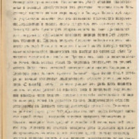https://islamperspectives.org/rpi/plugins/Dropbox/files/1916_R/Rosarkhiv_images_PDFs/1916-R-052.pdf