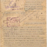 https://islamperspectives.org/rpi/plugins/Dropbox/files/1916_R/Rosarkhiv_images_PDFs/1916-R-176.pdf