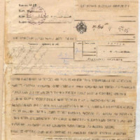 https://islamperspectives.org/rpi/plugins/Dropbox/files/1916_R/Rosarkhiv_images_PDFs/1916-R-137.pdf