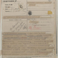 https://islamperspectives.org/rpi/plugins/Dropbox/files/1916_R/Rosarkhiv_images_PDFs/1916-R-147.pdf