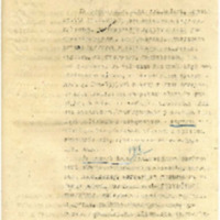 https://islamperspectives.org/rpi/plugins/Dropbox/files/1916_R/Rosarkhiv_images_PDFs/1916-R-131.pdf