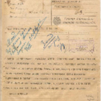 https://islamperspectives.org/rpi/plugins/Dropbox/files/1916_R/Rosarkhiv_images_PDFs/1916-R-026.pdf
