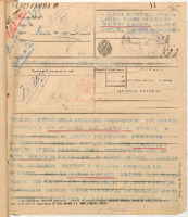https://islamperspectives.org/rpi/plugins/Dropbox/files/1916_R/Rosarkhiv_images_PDFs/1916-R-152.pdf