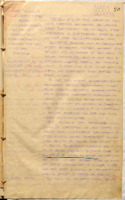 https://islamperspectives.org/rpi/plugins/Dropbox/files/1916_R/Rosarkhiv_images_PDFs/1916-R-031.pdf