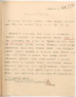 https://islamperspectives.org/rpi/plugins/Dropbox/files/1916_R/Rosarkhiv_images_PDFs/1916-R-033.pdf