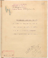 https://islamperspectives.org/rpi/plugins/Dropbox/files/1916_R/Rosarkhiv_images_PDFs/1916-R-058.pdf