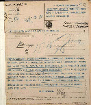 https://islamperspectives.org/rpi/plugins/Dropbox/files/1916_R/Rosarkhiv_images_PDFs/1916-R-150.pdf