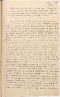 https://islamperspectives.org/rpi/plugins/Dropbox/files/1916_R/Rosarkhiv_images_PDFs/1916-R-037.pdf