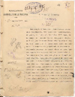 https://islamperspectives.org/rpi/plugins/Dropbox/files/1916_R/Rosarkhiv_images_PDFs/1916-R-169.pdf