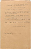 https://islamperspectives.org/rpi/plugins/Dropbox/files/1916_R/Rosarkhiv_images_PDFs/1916-R-064.pdf