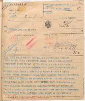 https://islamperspectives.org/rpi/plugins/Dropbox/files/1916_R/Rosarkhiv_images_PDFs/1916-R-159.pdf