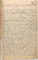 https://islamperspectives.org/rpi/plugins/Dropbox/files/1916_R/Rosarkhiv_images_PDFs/1916-R-076.pdf