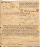 https://islamperspectives.org/rpi/plugins/Dropbox/files/1916_R/Rosarkhiv_images_PDFs/1916-R-180.pdf