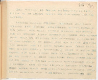 https://islamperspectives.org/rpi/plugins/Dropbox/files/1916_R/Rosarkhiv_images_PDFs/1916-R-066.pdf