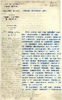 https://islamperspectives.org/rpi/plugins/Dropbox/files/1916_R/Rosarkhiv_images_PDFs/1916-R-007.pdf