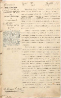 https://islamperspectives.org/rpi/plugins/Dropbox/files/1916_R/Rosarkhiv_images_PDFs/1916-R-184.pdf