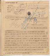 https://islamperspectives.org/rpi/plugins/Dropbox/files/1916_R/Rosarkhiv_images_PDFs/1916-R-075.pdf