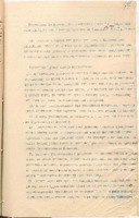 https://islamperspectives.org/rpi/plugins/Dropbox/files/1916_R/Rosarkhiv_images_PDFs/1916-R-185.pdf