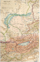 https://islamperspectives.org/rpi/plugins/Dropbox/files/1916_R/Rosarkhiv_images_PDFs/1916-R-143.pdf