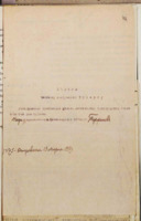 https://islamperspectives.org/rpi/plugins/Dropbox/files/1916_R/Rosarkhiv_images_PDFs/1916-R-153.pdf